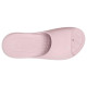 4F Flipflop
